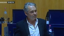 Imagem de JPP insiste na cobrança de taxas portuárias (vídeo)