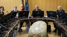 Imagem de OE2022: Conselho de Ministros extraordinário discute documento na terça-feira