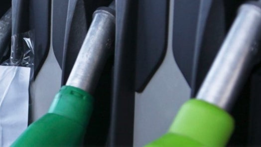 Imagem de AUTOvoucher já totaliza 145 mil reembolsos