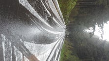 Imagem de Miniférias da Páscoa na Madeira com possibilidade de neve nos picos altos