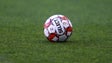 Imagem de Liga portuguesa de futebol aponta regresso em 04 de junho