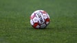 Liga portuguesa de futebol aponta regresso em 04 de junho