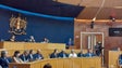 Madeira subscreve declaração de Costa de que a região «não gosta do PS»