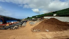Imagem de Governo investe 5 milhões no campo de futebol do Ribeiro Real (vídeo)