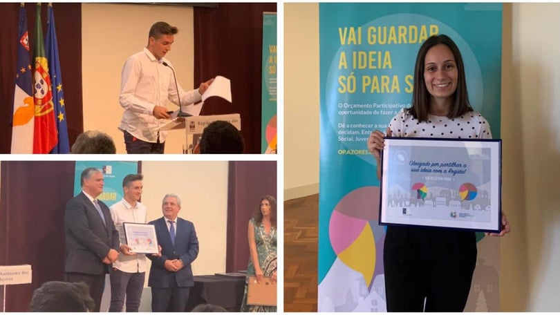 Imagem de Inclusão e Cidadania
