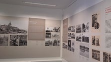 Imagem de Exposição «Visões do Império» recorda história do Portugal Colonial (áudio)