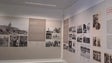 Imagem de Exposição «Visões do Império» recorda história do Portugal Colonial (áudio)