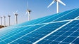 Imagem de Madeira adapta regime de autoconsumo da energia renovável