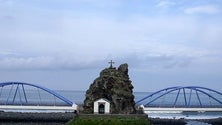 Imagem de Quercus impugnou estudo de impacte ambiental da frente mar de São Vicente