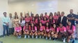 Imagem de Presidente do Madeira SAD defende mais parcerias para apoiar desporto regional (vídeo)
