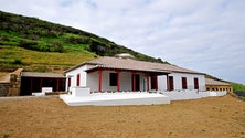 Imagem de Reaberto o acesso aos centros ambientais do Faial