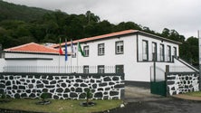 Instituto de Santa Catarina comemora o seu centenário (Vídeo)