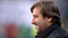 Imagem de Pedro Martins diz que Portugal é a seleção mais forte do Mundial (áudio)