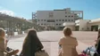 Imagem de Candidaturas ao ensino superior terminam hoje e já há mais de 56 mil candidatos