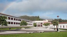Imagem de Região abre vagas para professores (Vídeo)