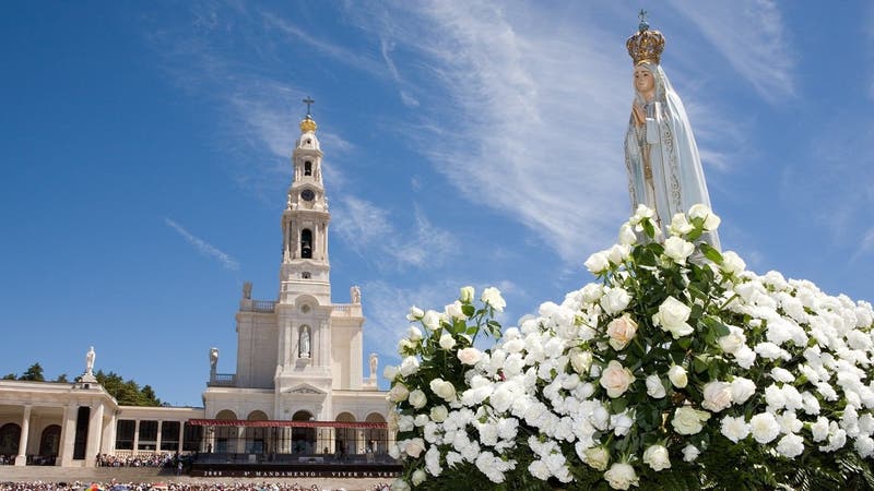 Turismo cultural e religioso  produto estratgico para o pas