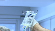 Imagem de Hospital em casa vai avançar na Madeira (vídeo)