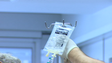 Imagem de Hospital em casa vai avançar na Madeira (vídeo)