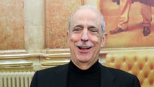 Imagem de Joe Berardo pede indemnização de 900 milhões de euros