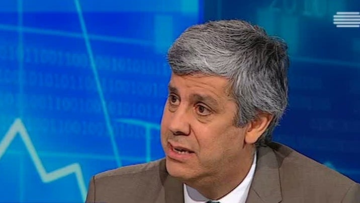 Imagem de Transferências do Orçamento de Estado para os Açores crescem em 2019