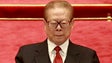 Imagem de Ex-presidente chinês Jiang Zemin morre aos 96 anos
