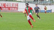 Imagem de Liga Revelação: Marítimo empata com o Famalicão (vídeo)