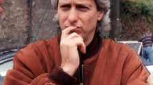 Imagem de Há 21 anos, Jorge Jesus já falava em instabilidade diretiva no União