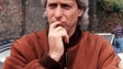 Imagem de Há 21 anos, Jorge Jesus já falava em instabilidade diretiva no União