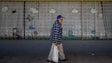 Imagem de Mais de 1,6 milhões de portugueses são pobres