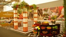 Imagem de Mercados do Funchal na ExpoMadeira 2016