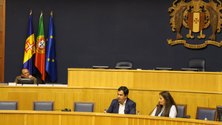 Imagem de Medicina Nuclear na Madeira diz que setor público continua a mandar utentes para o privado