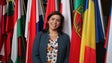 Sara Cerdas foi nomeada relatora no Parlamento Europeu para uma iniciativa sobre o cancro