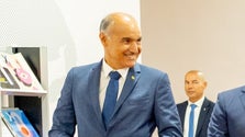 Imagem de Políticas de emprego estiveram em análise no Conselho Consultivo (áudio)