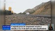 Imagem de O Rali do Porto Santo, depois de um ano de ausência, vai voltar à estrada e com o mesmo figurino da edição de 2016