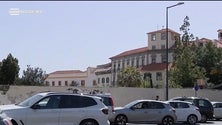 Imagem de Santa Casa vai construir complexo social que vai custar 12 milhões de euros (vídeo)