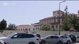 Imagem de Santa Casa vai construir complexo social que vai custar 12 milhões de euros (vídeo)