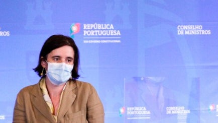 Imagem de Governo prolonga situação de calamidade