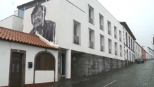 Imagem de Pousadas da juventude dos Açores têm nova imagem (Vídeo)