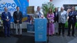 Imagem de Madeira quer criar calendário de avisos para programas de apoio (vídeo)