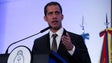 Imagem de Venezuela: Guaidó quer que parlamento decrete “estado de emergência” por causa do “apagão”