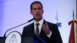 Venezuela: Guaidó quer que parlamento decrete “estado de emergência” por causa do “apagão”