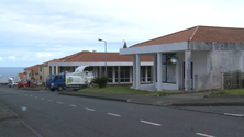 Câmara das Lajes das Flores aposta no tratamento de resíduos (Vídeo)