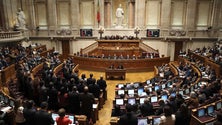 Imagem de Legislativas: Esquerda em maioria no parlamento nove vezes e direita seis