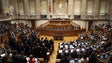 Imagem de Legislativas: Esquerda em maioria no parlamento nove vezes e direita seis