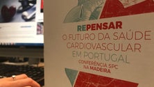 Imagem de Governo vai implementar unidade de seguimento da insuficiência cardíaca