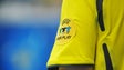 Choupana acusa o Ribeira Brava de falta de Fair Play num jogo da primeira divisão regional de futebol