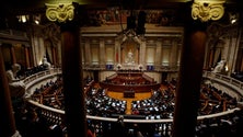 Imagem de OE2020: Governo confia na viabilização do documento e admite contar com PSD-Madeira