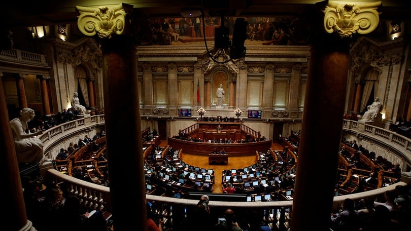 Imagem de OE2020: Governo confia na viabilização do documento e admite contar com PSD-Madeira