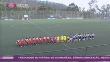 Imagem de Nacional 1 – Oeiras 2