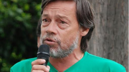Imagem de França Gomes volta a ser candidato à presidência da ordem dos médicos